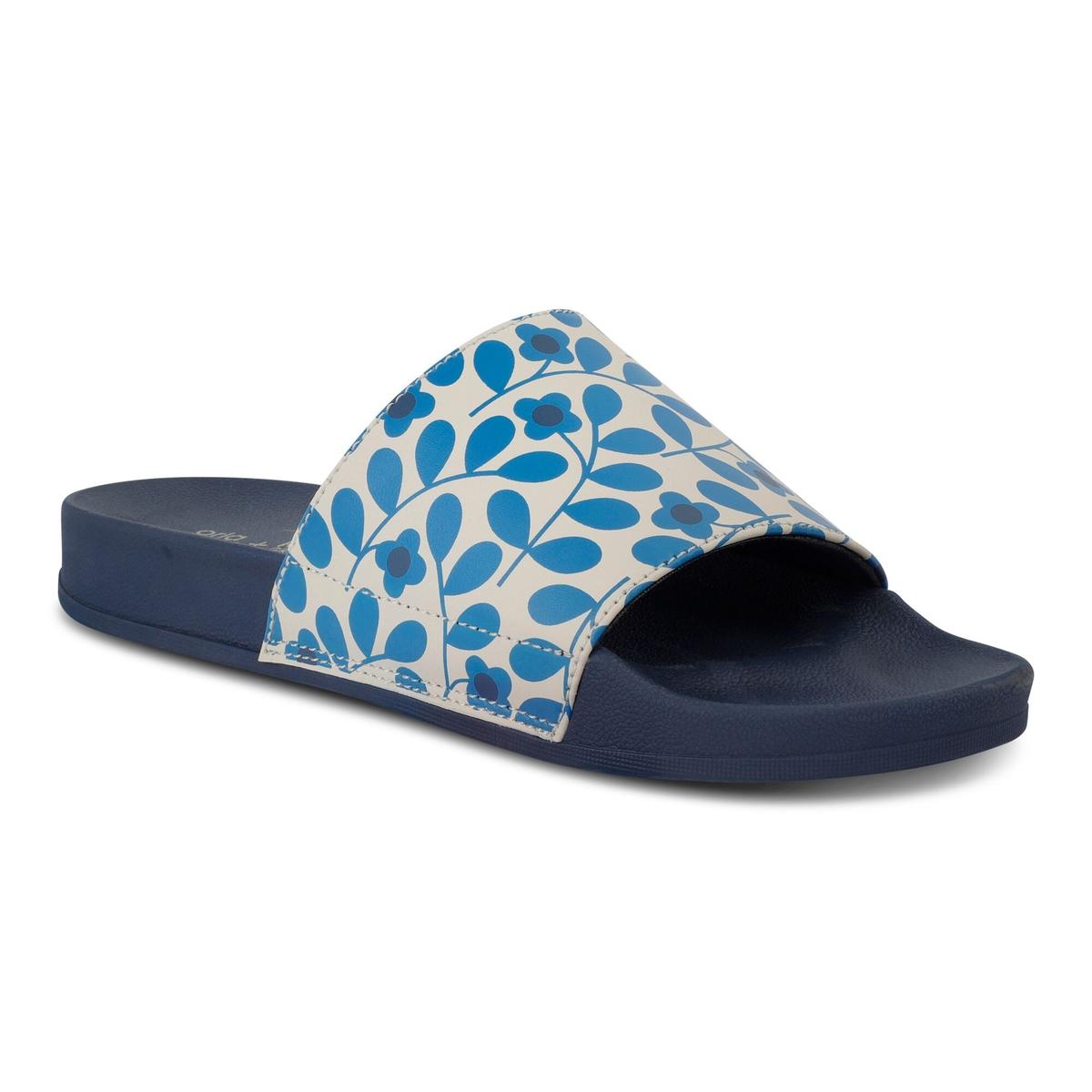 product/r/e/regatta_rwf761-f67_jasmine-flower-blue_3.jpg