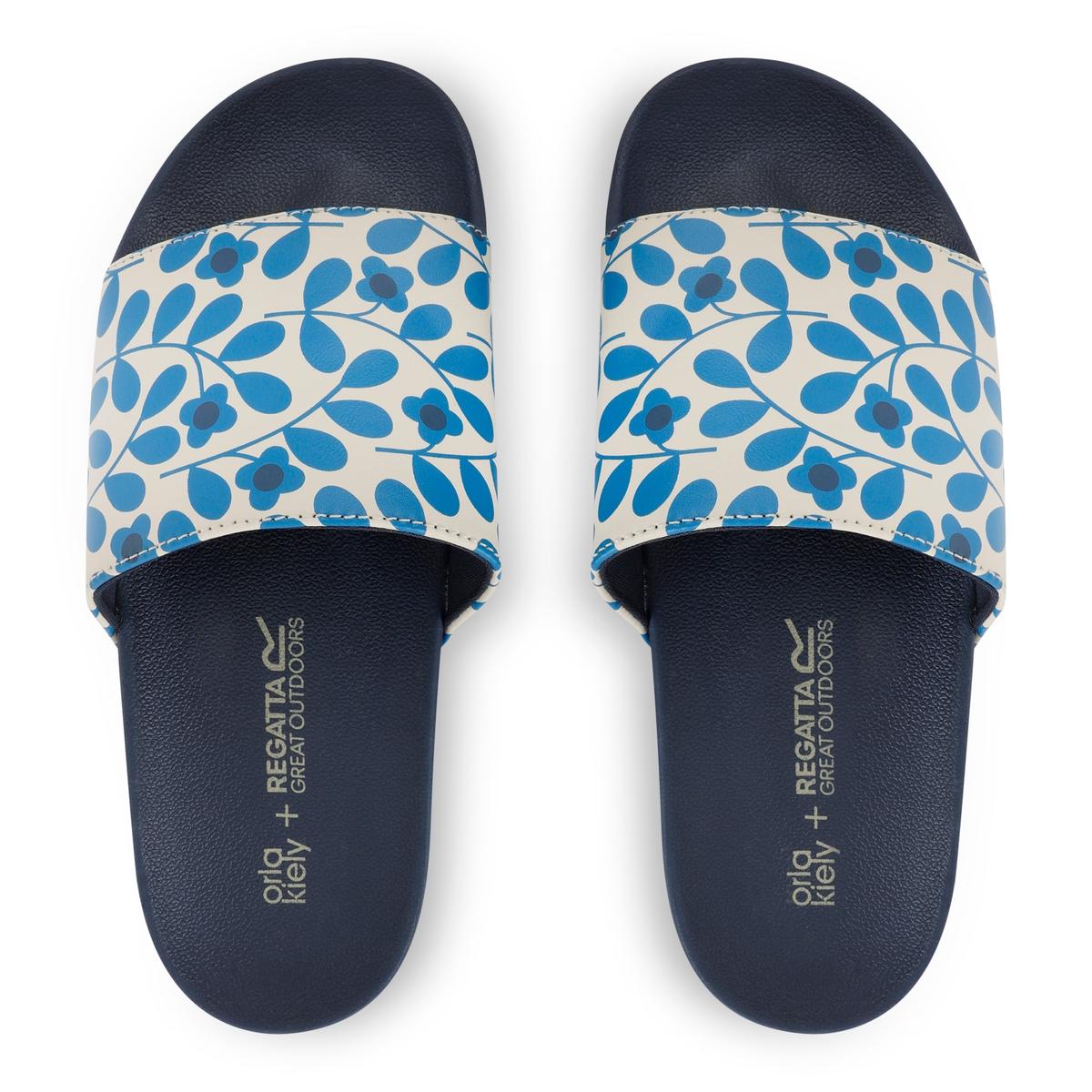 product/r/e/regatta_rwf761-f67_jasmine-flower-blue_4.jpg