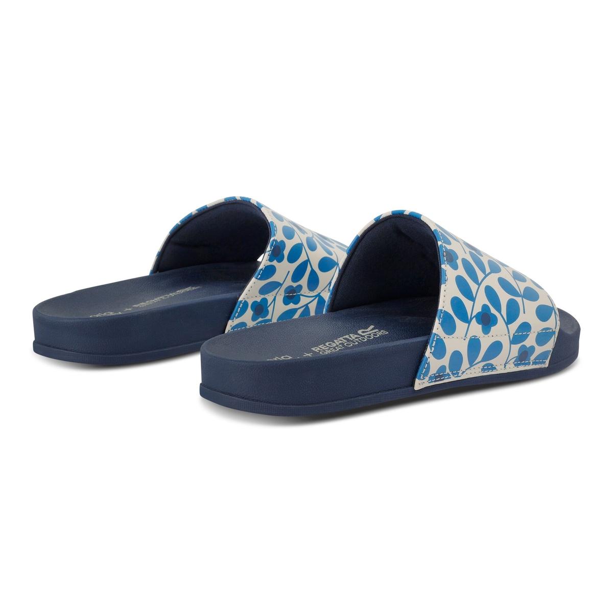 product/r/e/regatta_rwf761-f67_jasmine-flower-blue_5.jpg