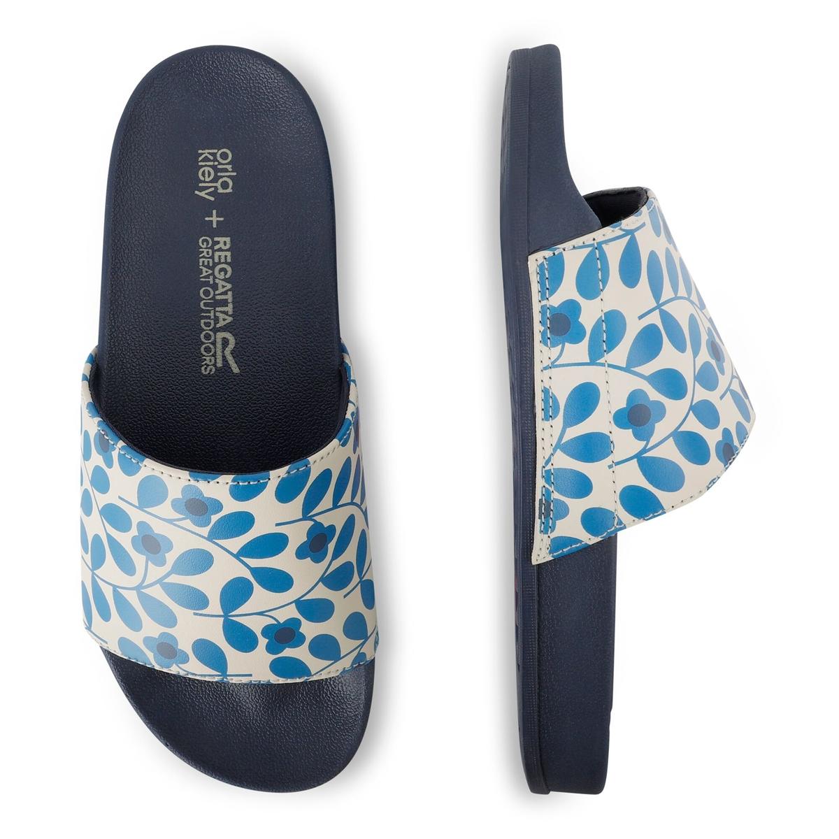 product/r/e/regatta_rwf761-f67_jasmine-flower-blue_6.jpg