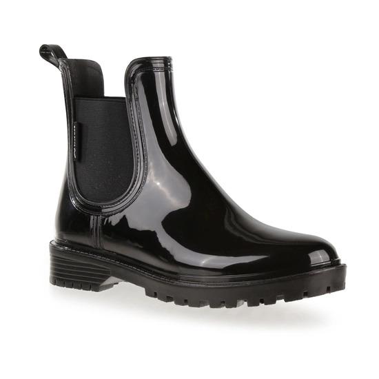 product/r/e/regatta_rwf817-800_black_1.jpg