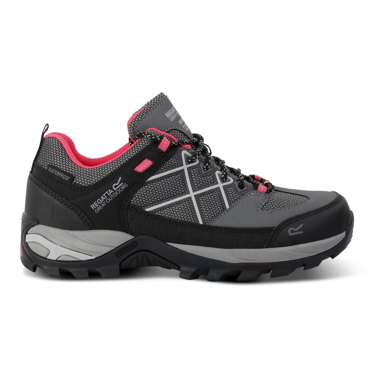product/r/e/regatta_rwf835-09z_dark-steel-pink-potion_1.jpg