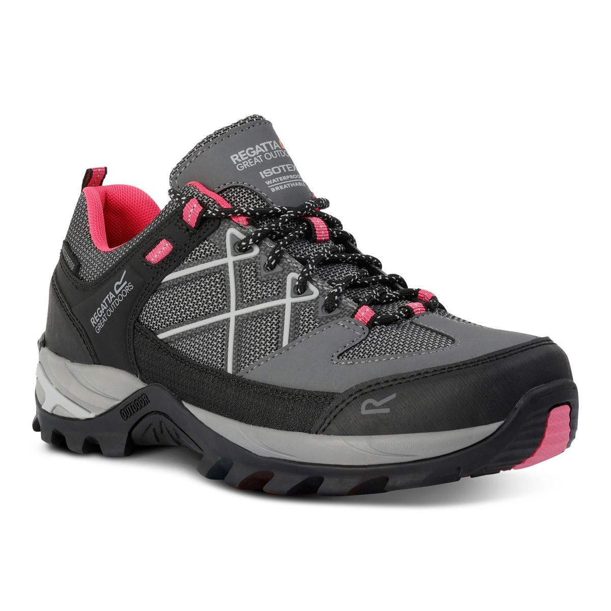 product/r/e/regatta_rwf835-09z_dark-steel-pink-potion_2.jpg