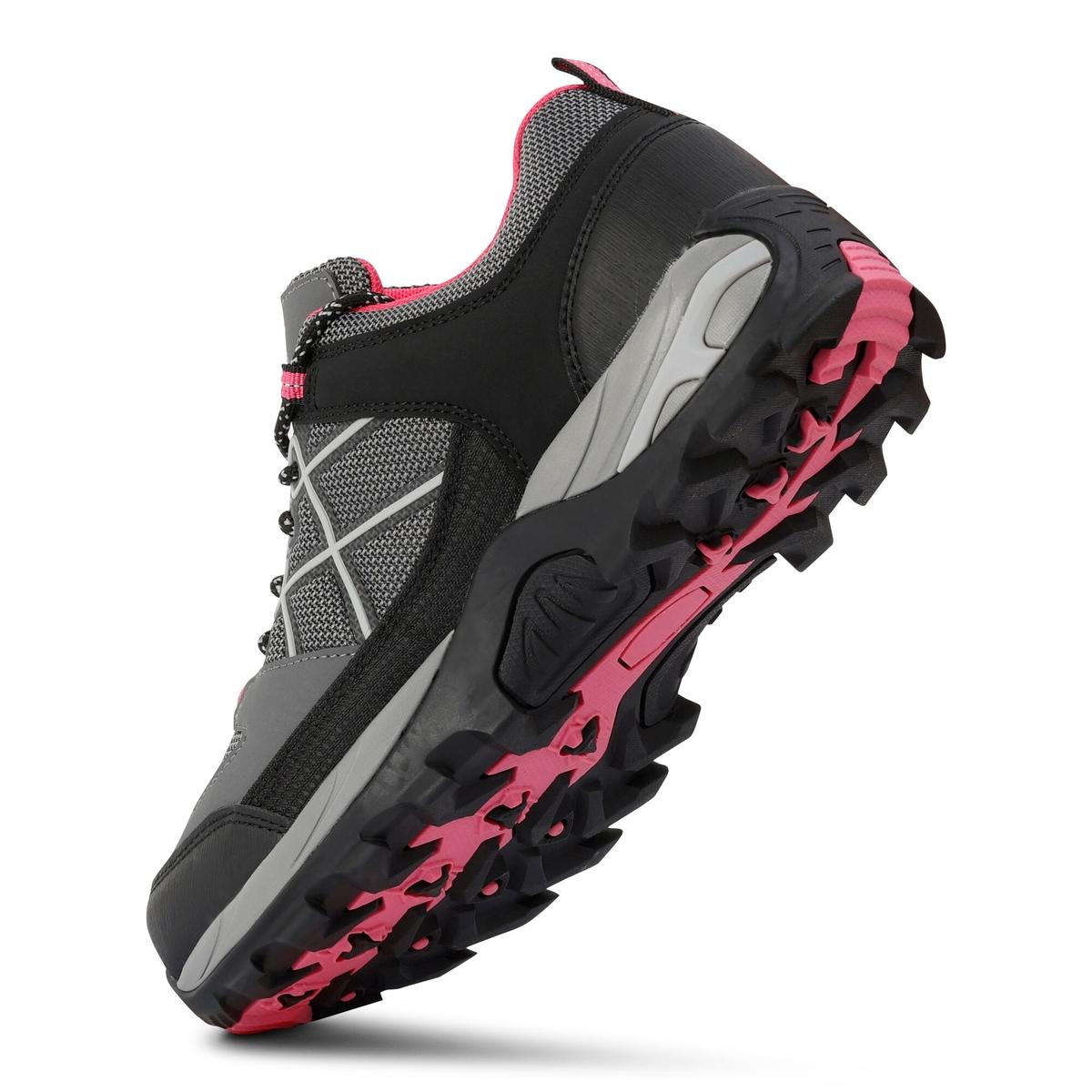 product/r/e/regatta_rwf835-09z_dark-steel-pink-potion_3.jpg