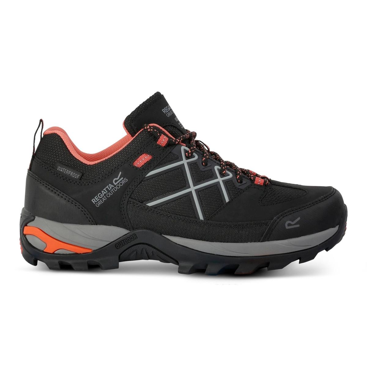 product/r/e/regatta_rwf835-g63_black-satsuma_1.jpg