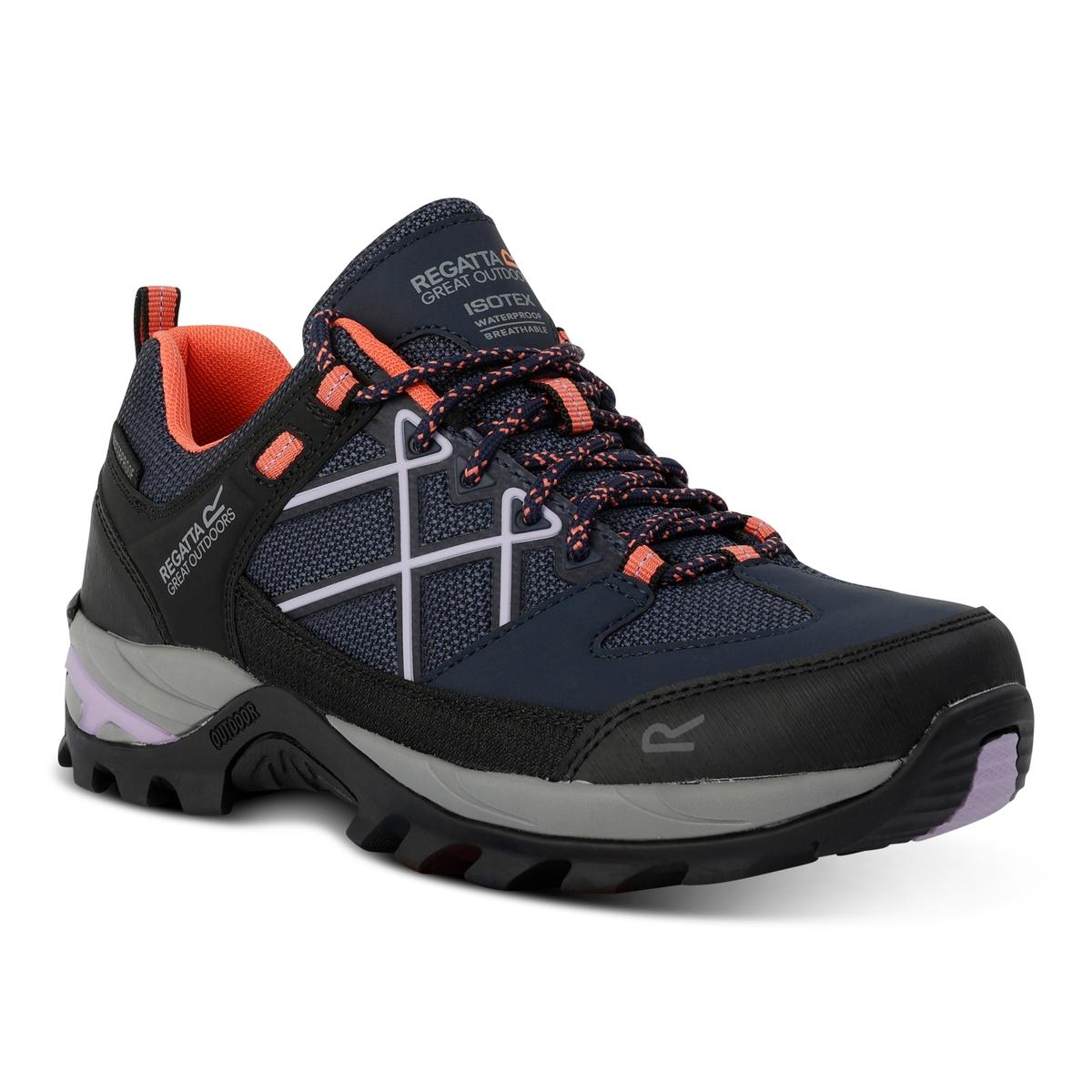 product/r/e/regatta_rwf835-z92_navy-lilac_3.jpg