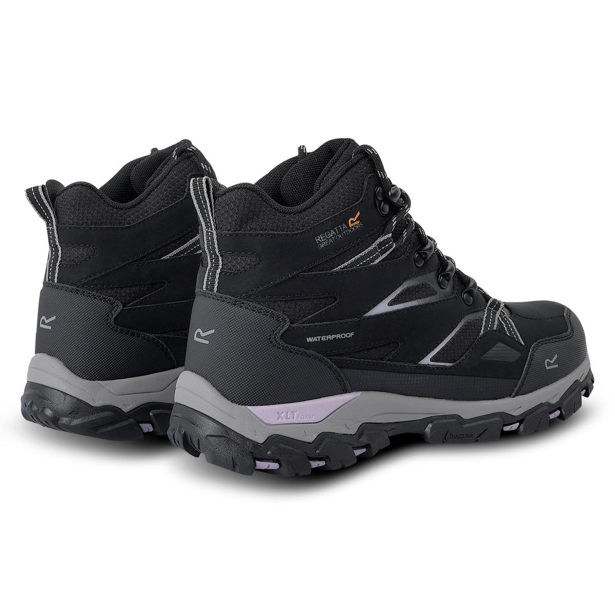 product/r/e/regatta_rwf872-0px_black-purple-sage_4.jpg
