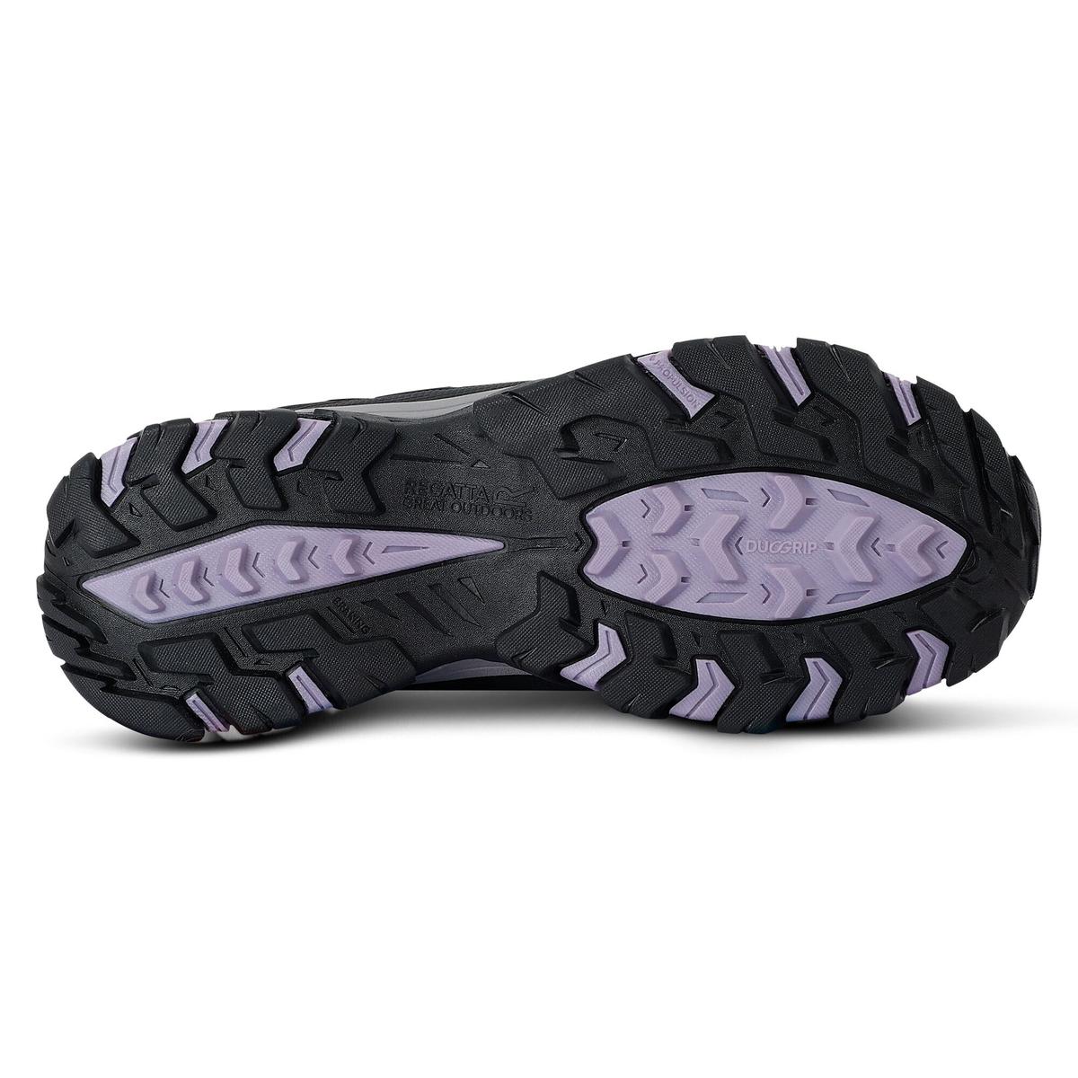 product/r/e/regatta_rwf872-0px_black-purple-sage_6.jpg