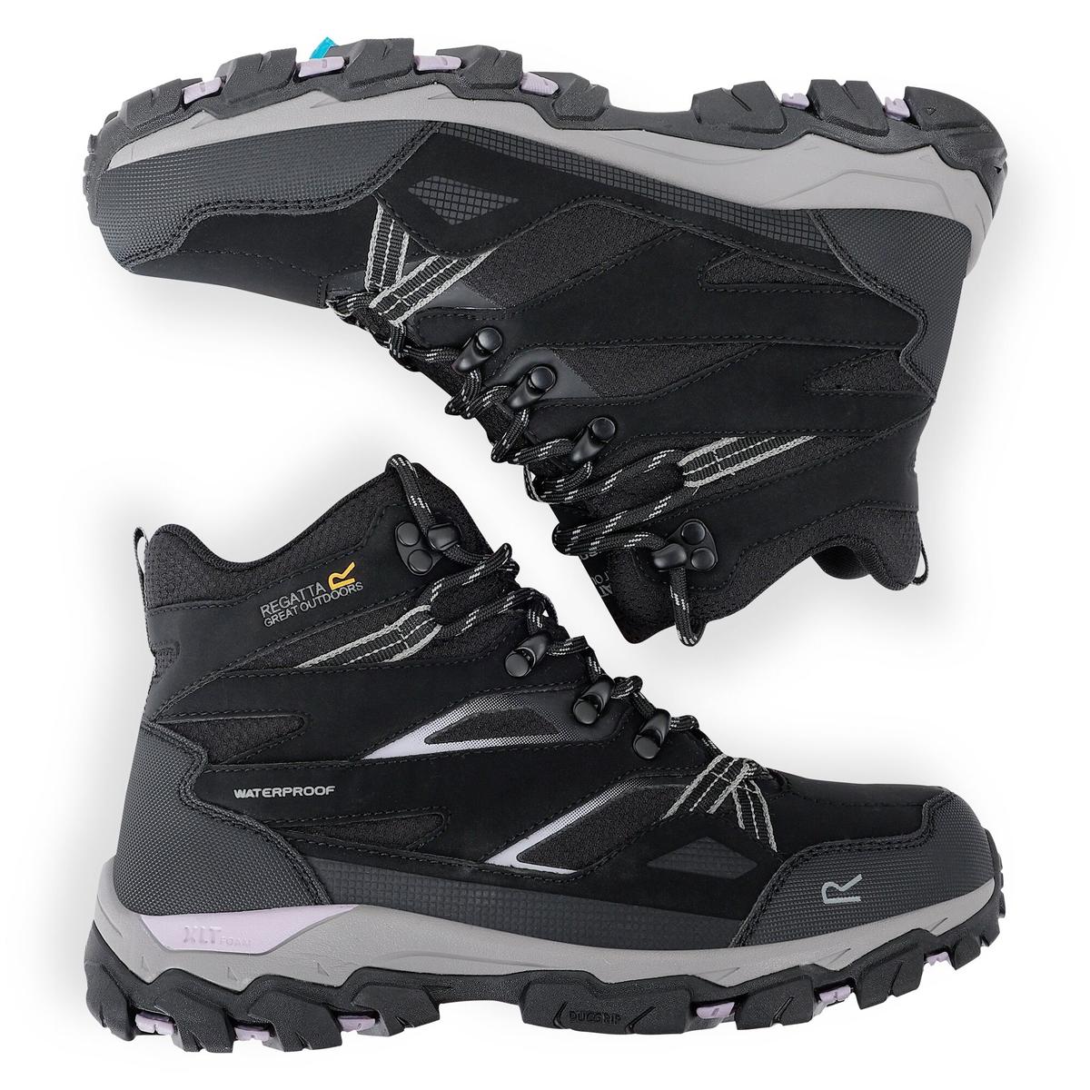 product/r/e/regatta_rwf872-0px_black-purple-sage_8.jpg
