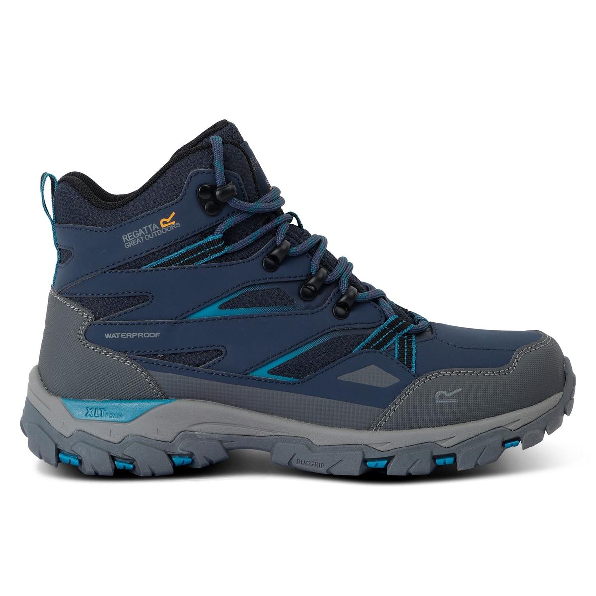 product/r/e/regatta_rwf872-nep_navy-exotic-plume_1.jpg