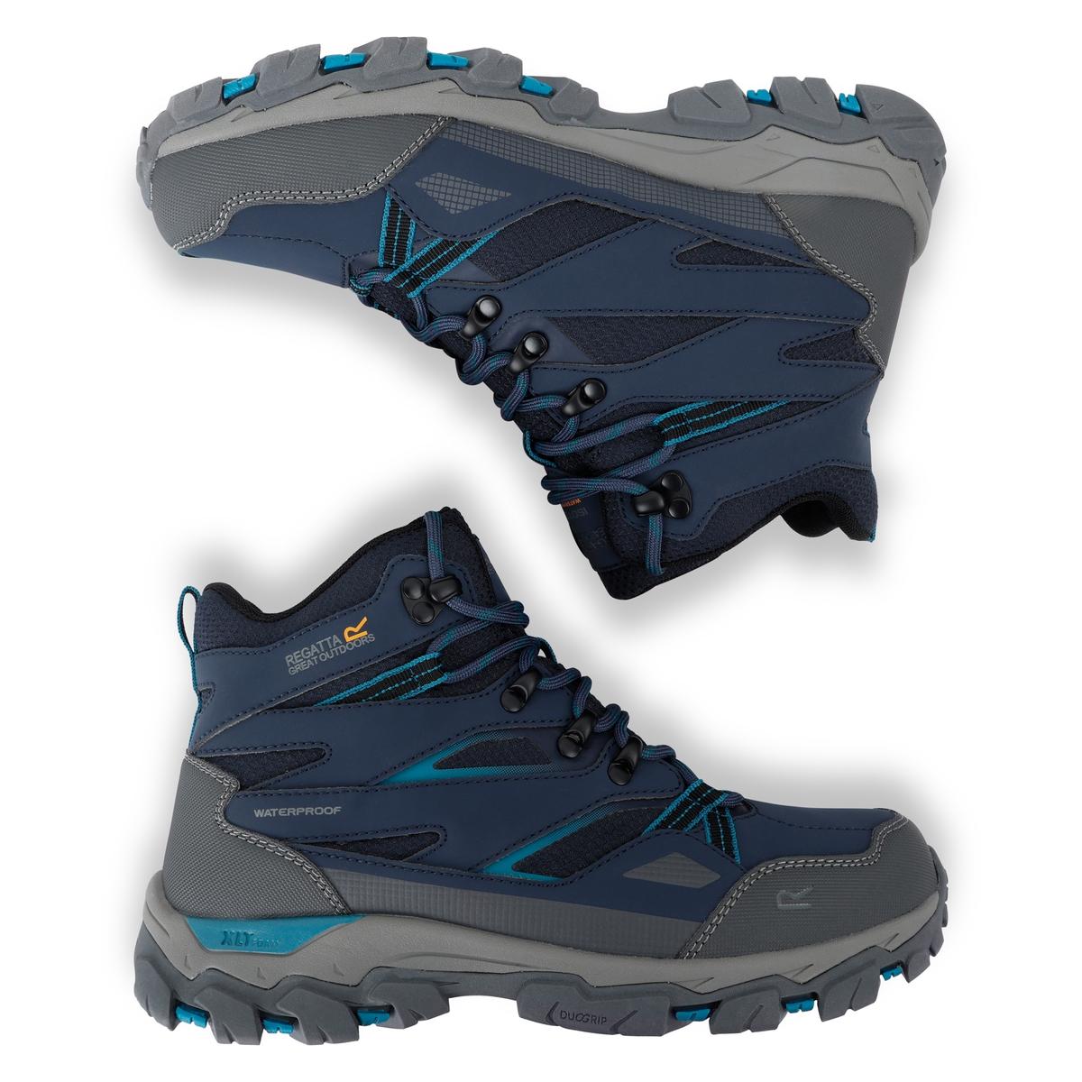 product/r/e/regatta_rwf872-nep_navy-exotic-plume_8.jpg