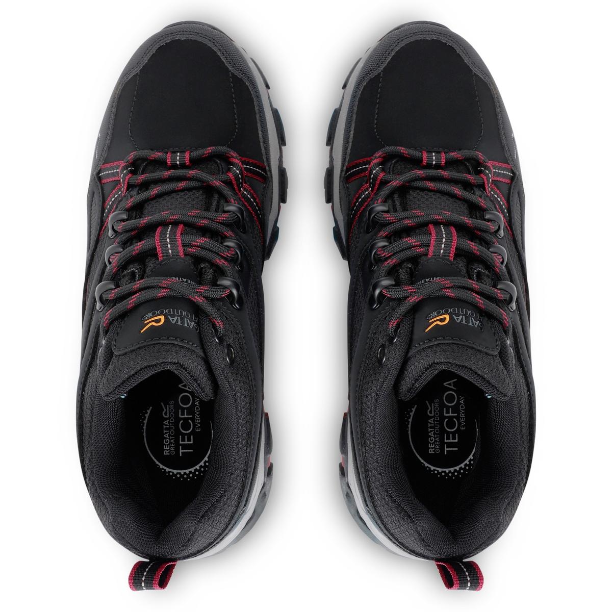 product/r/e/regatta_rwf873-2td_black-beaujolais_8.jpg