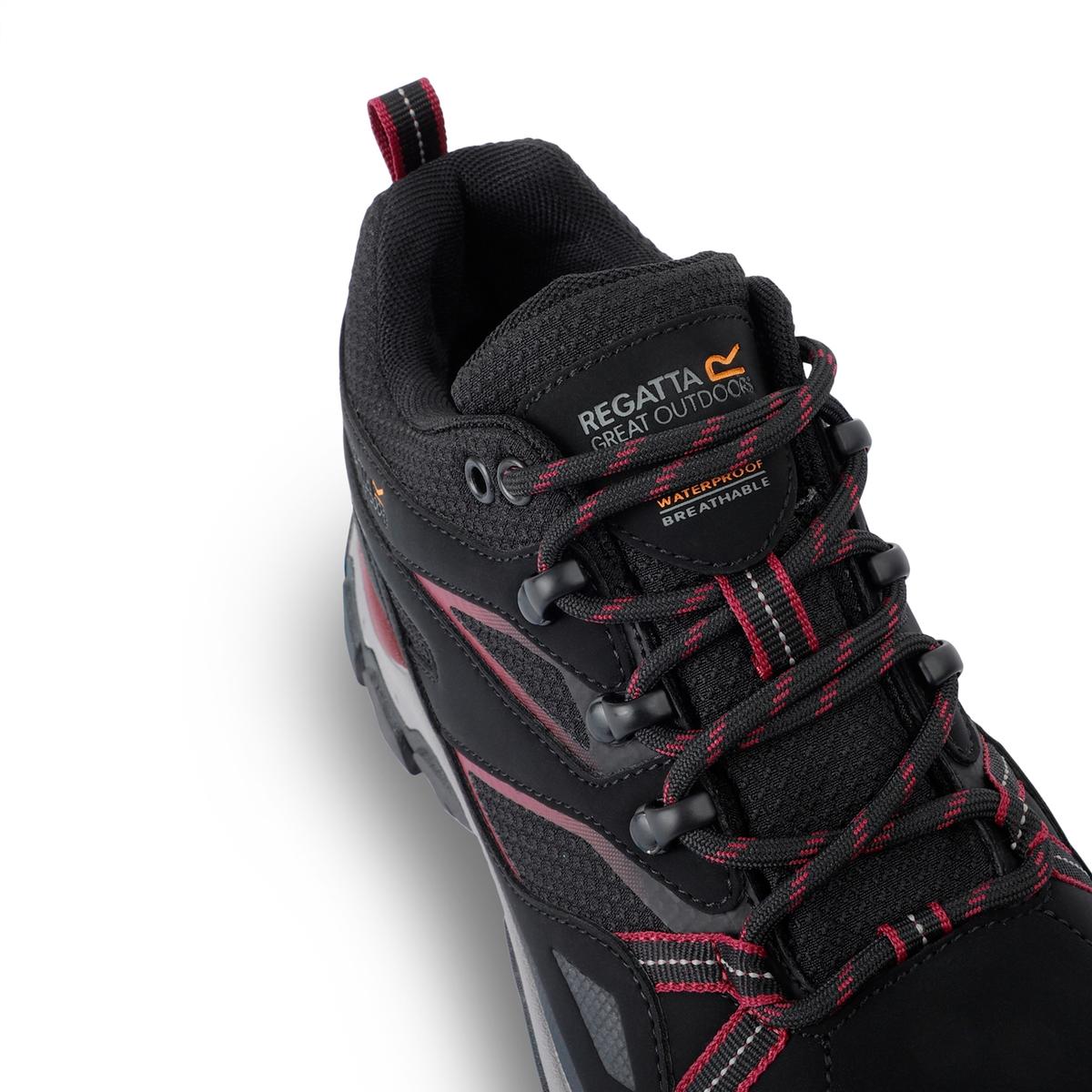 product/r/e/regatta_rwf873-2td_black-beaujolais_9.jpg