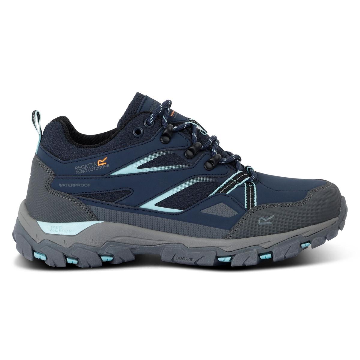 product/r/e/regatta_rwf873-537_navy-aruba-blue_1.jpg