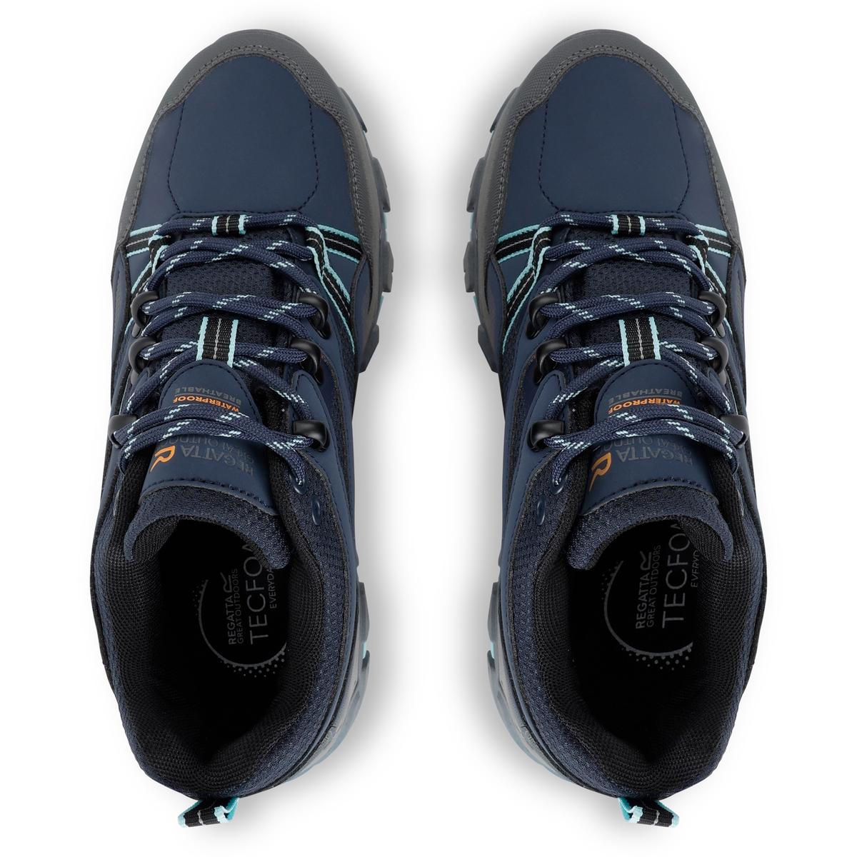 product/r/e/regatta_rwf873-537_navy-aruba-blue_5.jpg