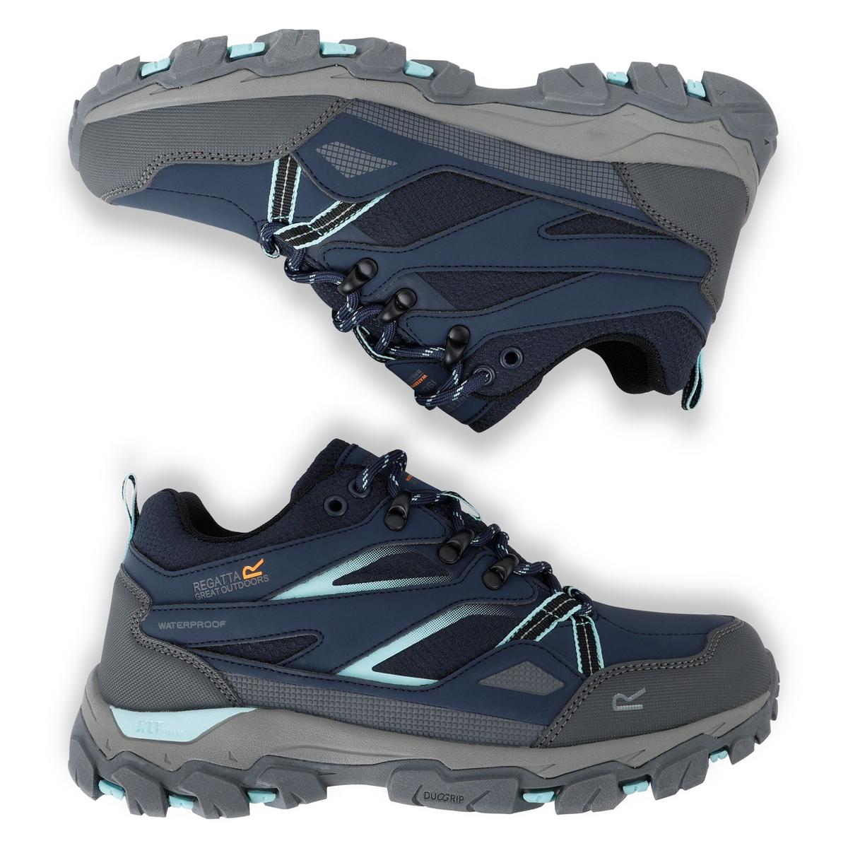 product/r/e/regatta_rwf873-537_navy-aruba-blue_8.jpg