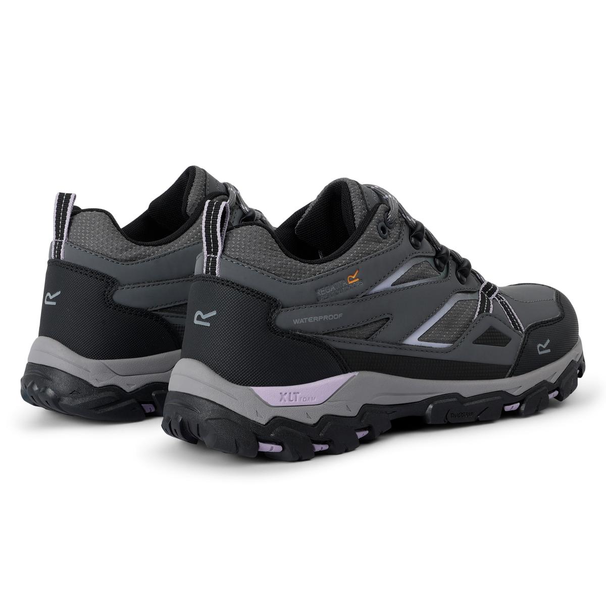 product/r/e/regatta_rwf873-7ar_briar-wisteria_4.jpg