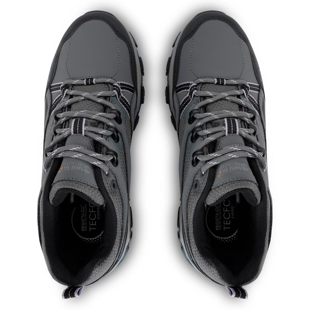 product/r/e/regatta_rwf873-7ar_briar-wisteria_5.jpg