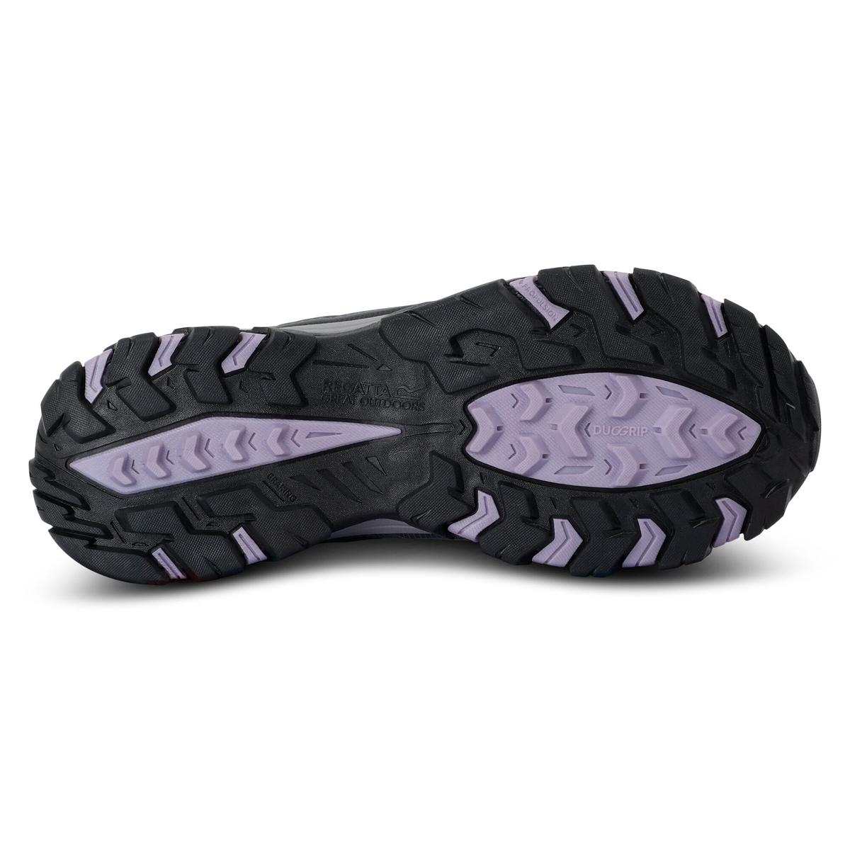 product/r/e/regatta_rwf873-7ar_briar-wisteria_6.jpg