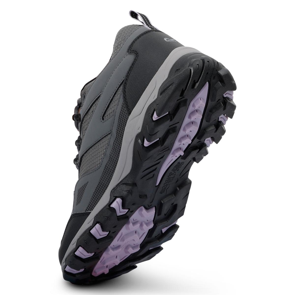 product/r/e/regatta_rwf873-7ar_briar-wisteria_7.jpg