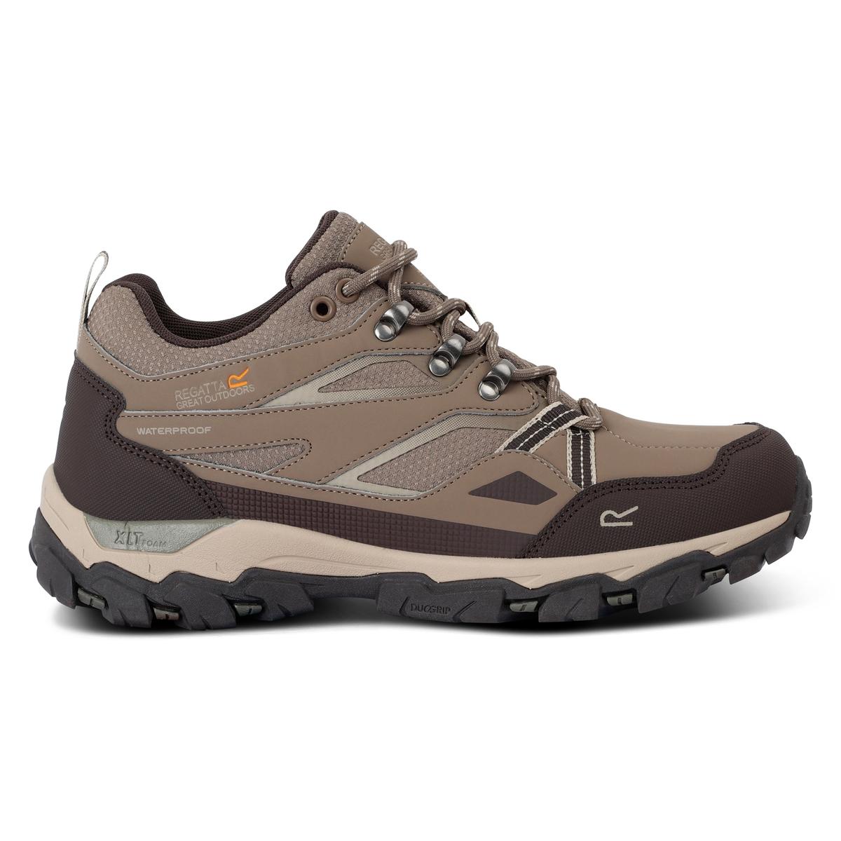 product/r/e/regatta_rwf873-9w3_walnut-white-pepper_1.jpg