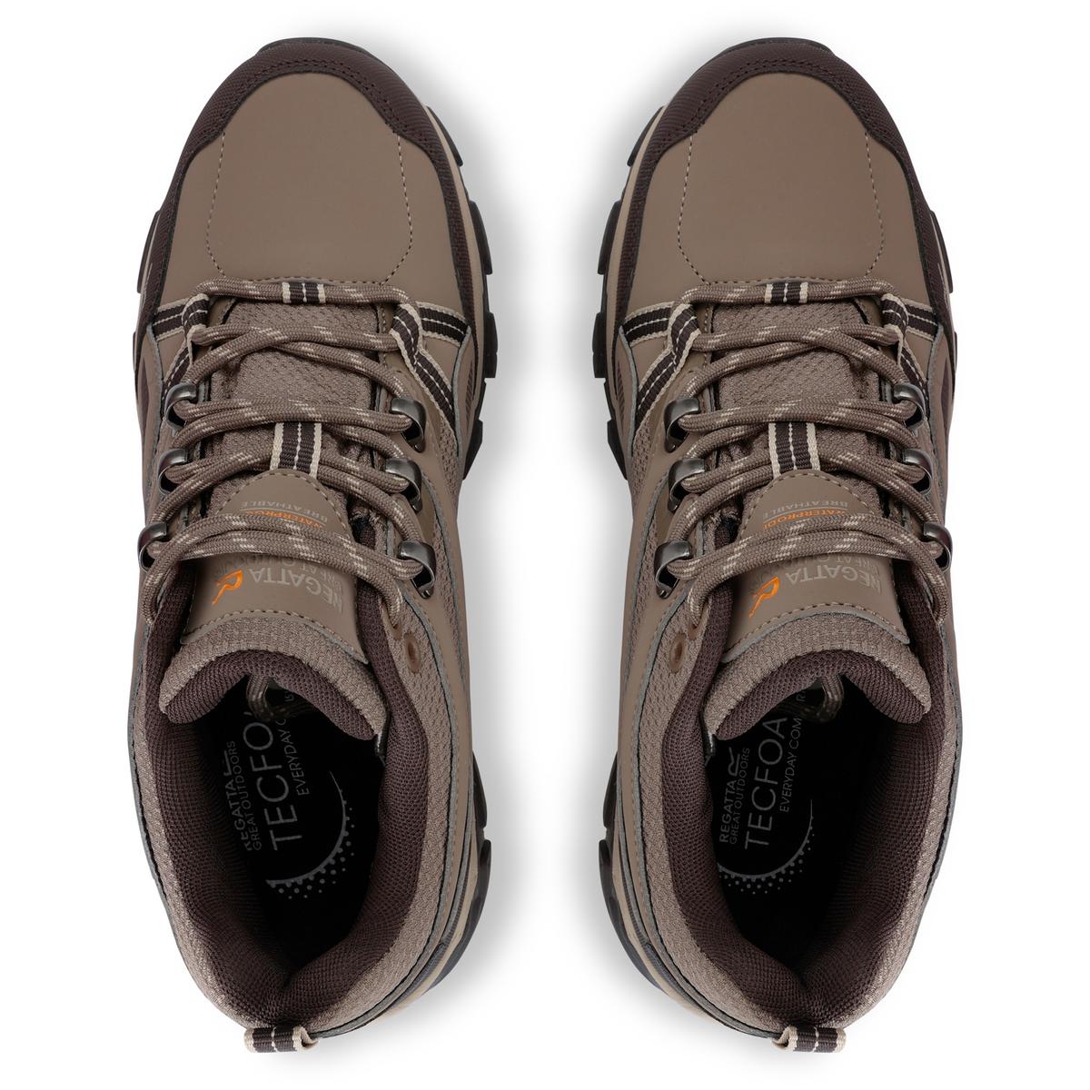 product/r/e/regatta_rwf873-9w3_walnut-white-pepper_5.jpg