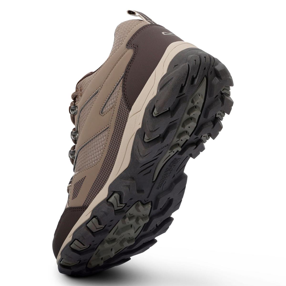 product/r/e/regatta_rwf873-9w3_walnut-white-pepper_7.jpg