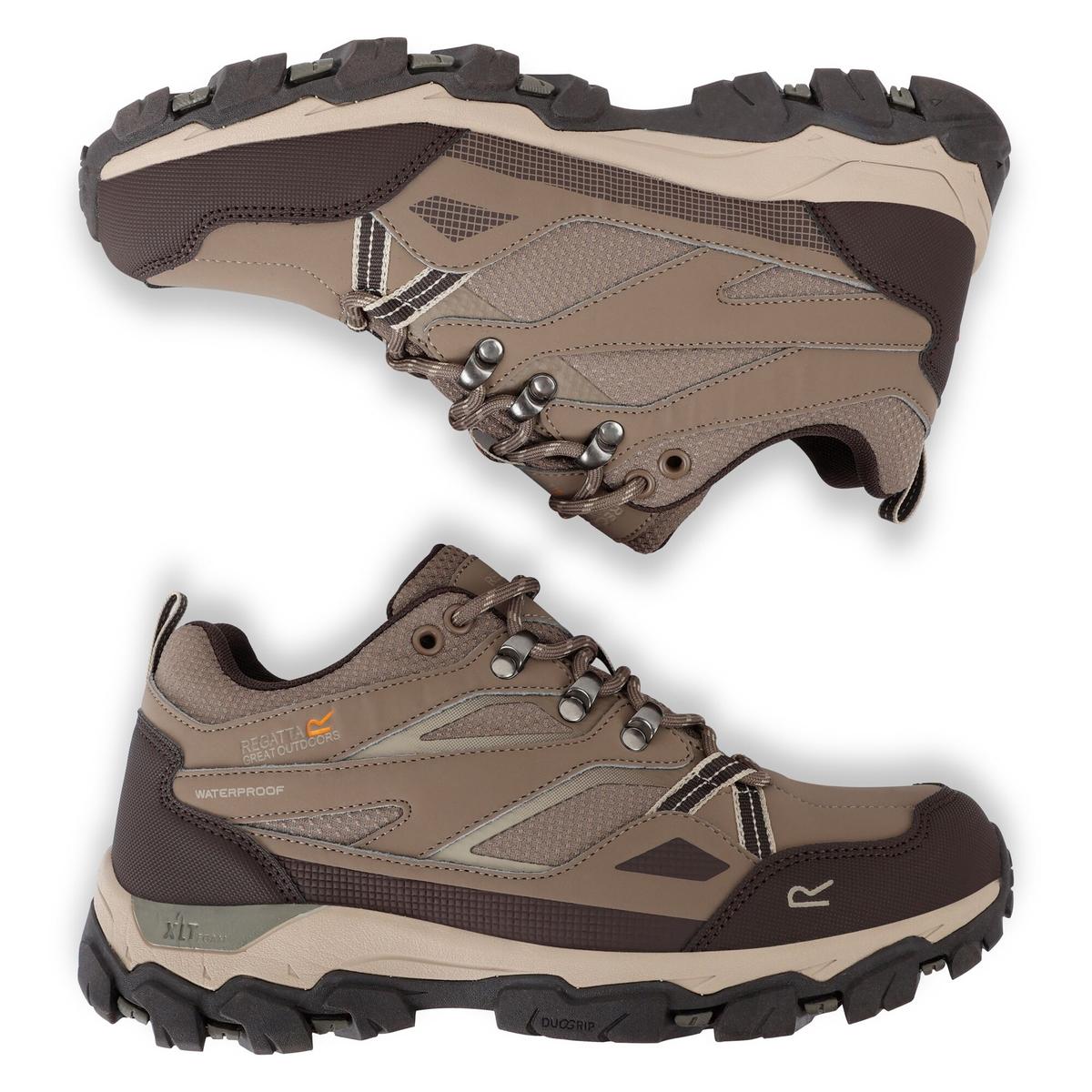 product/r/e/regatta_rwf873-9w3_walnut-white-pepper_8.jpg