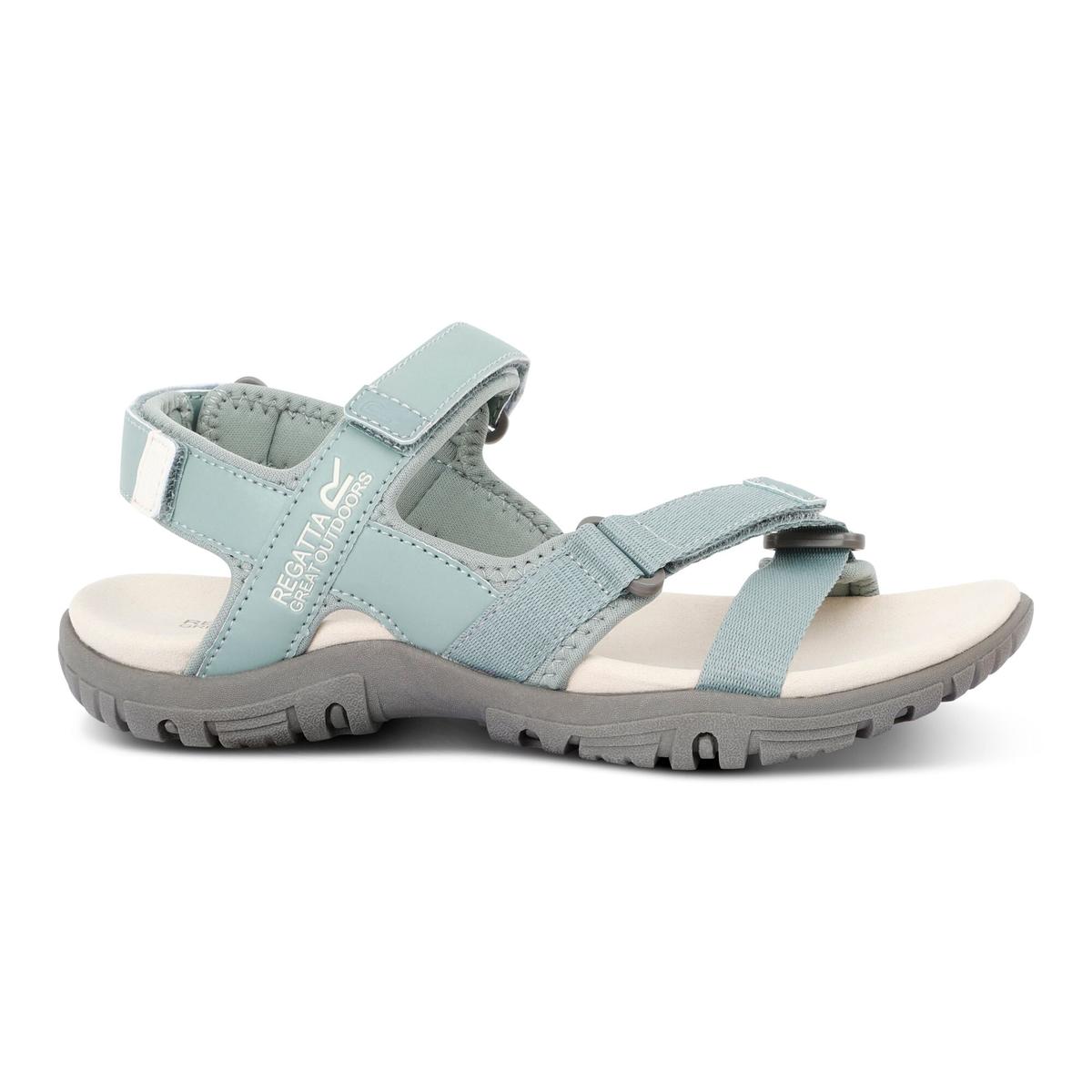 product/r/e/regatta_rwf881-4ft_glacier-green-light-vanilla_1.jpg
