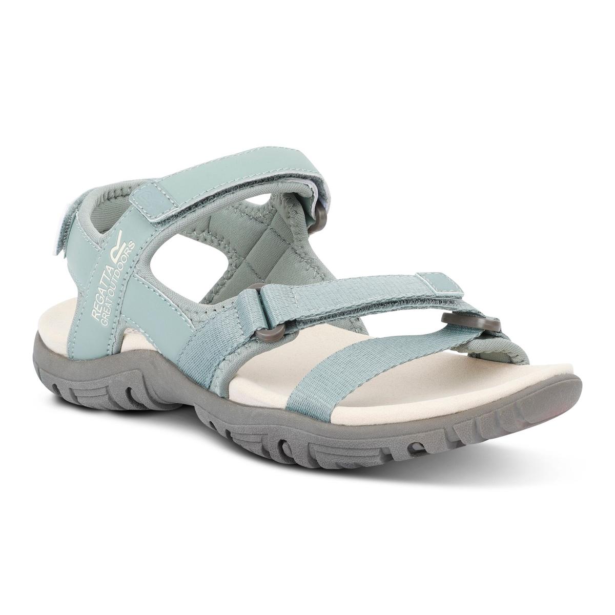 product/r/e/regatta_rwf881-4ft_glacier-green-light-vanilla_3.jpg