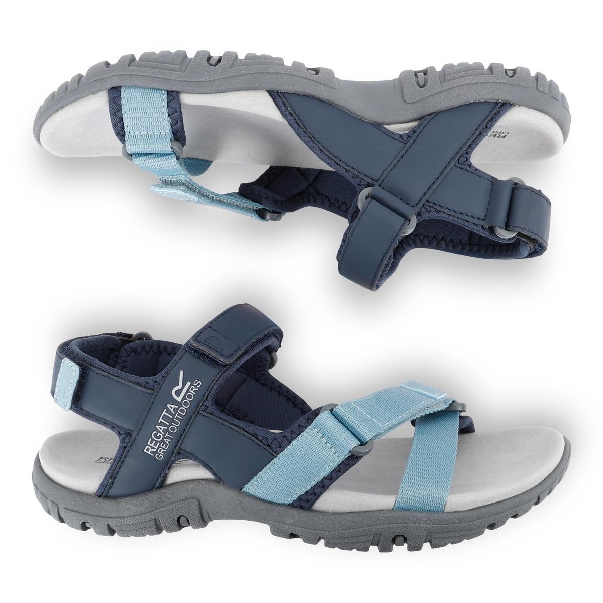 product/r/e/regatta_rwf881-7af_navy-stone-blue_2.jpg