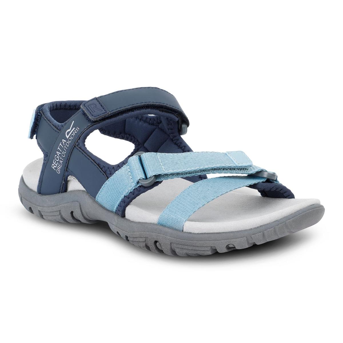 product/r/e/regatta_rwf881-7af_navy-stone-blue_3.jpg