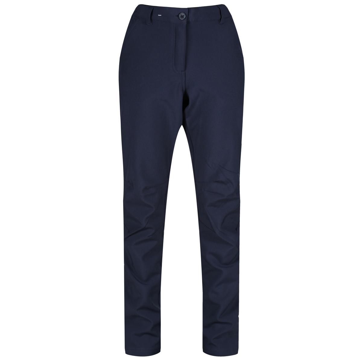 product/r/e/regatta_rwj177-540_navy_1.jpg