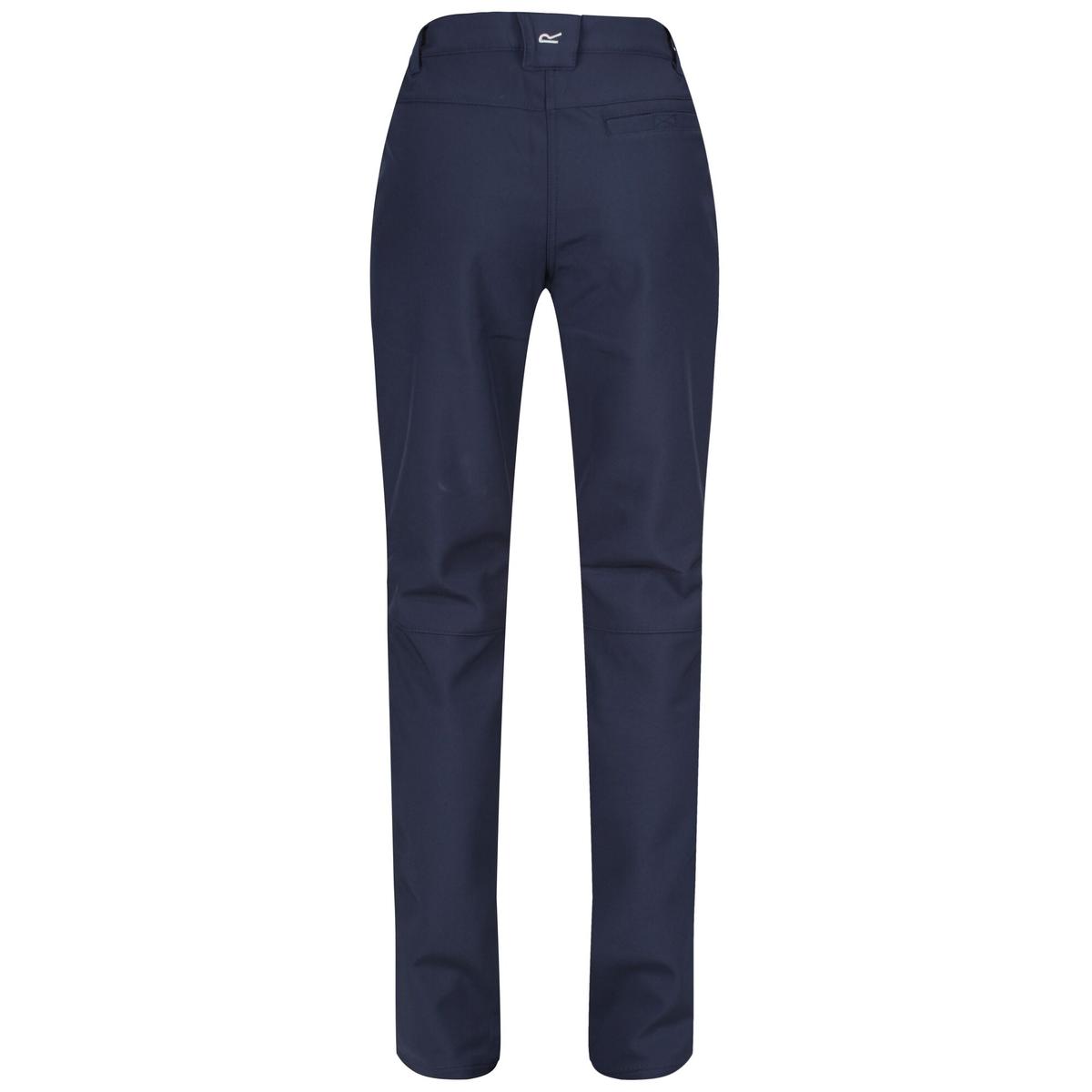 product/r/e/regatta_rwj177-540_navy_2.jpg