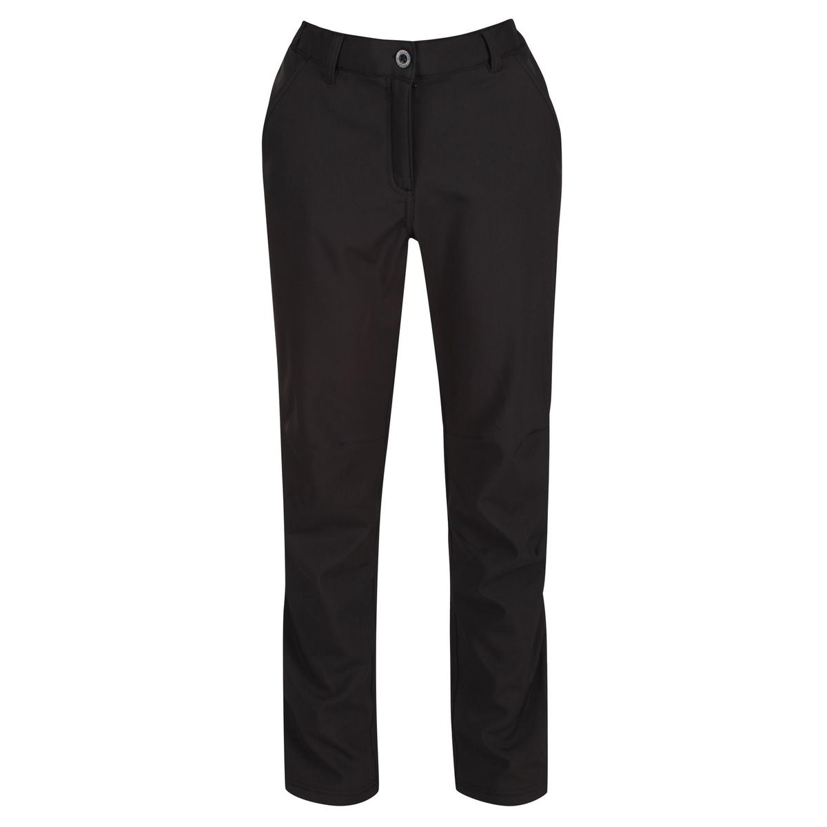 product/r/e/regatta_rwj177-800_black_1.jpg