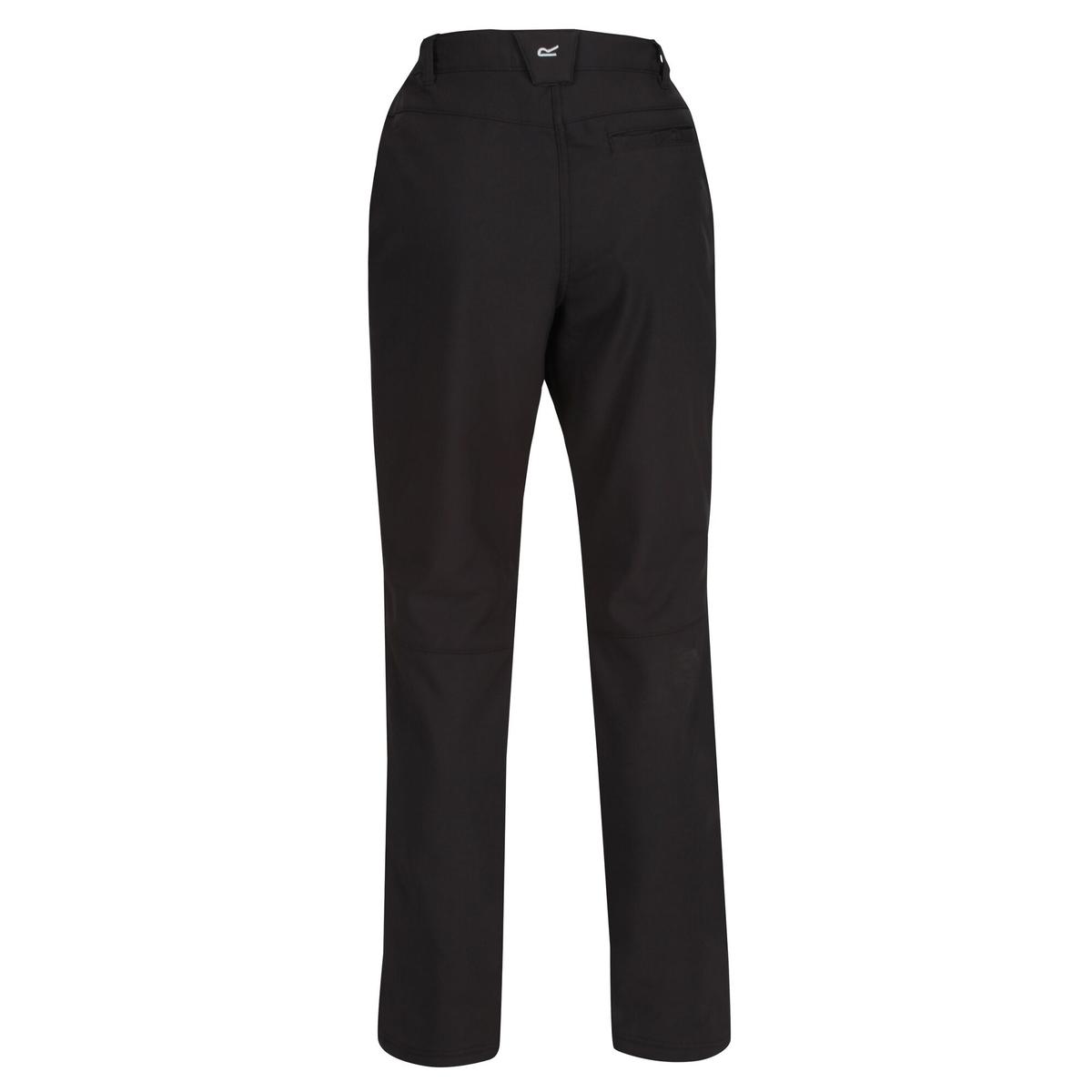 product/r/e/regatta_rwj177-800_black_2.jpg