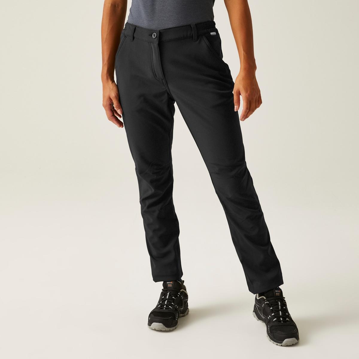 product/r/e/regatta_rwj177-800_black_4.jpg