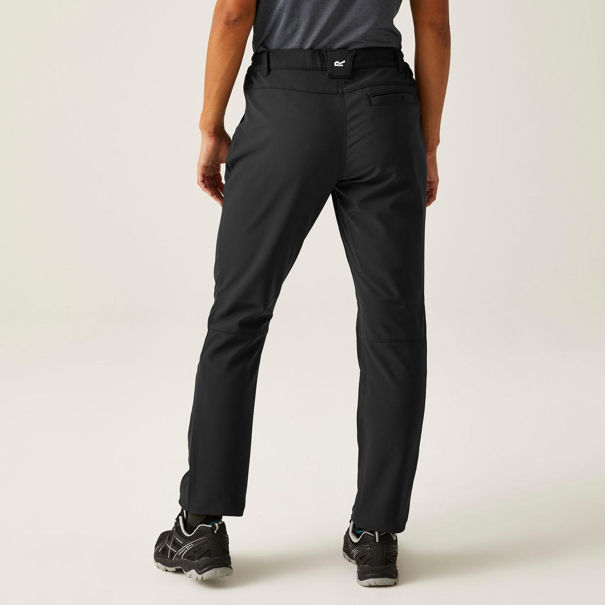 product/r/e/regatta_rwj177-800_black_5.jpg