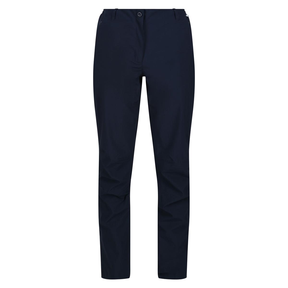 product/r/e/regatta_rwj271-540_navy_1.jpg