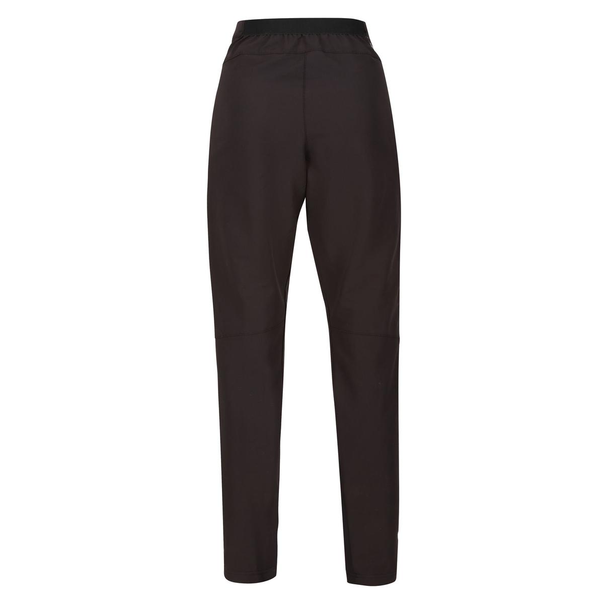 product/r/e/regatta_rwj295-800_black-800_1.jpg