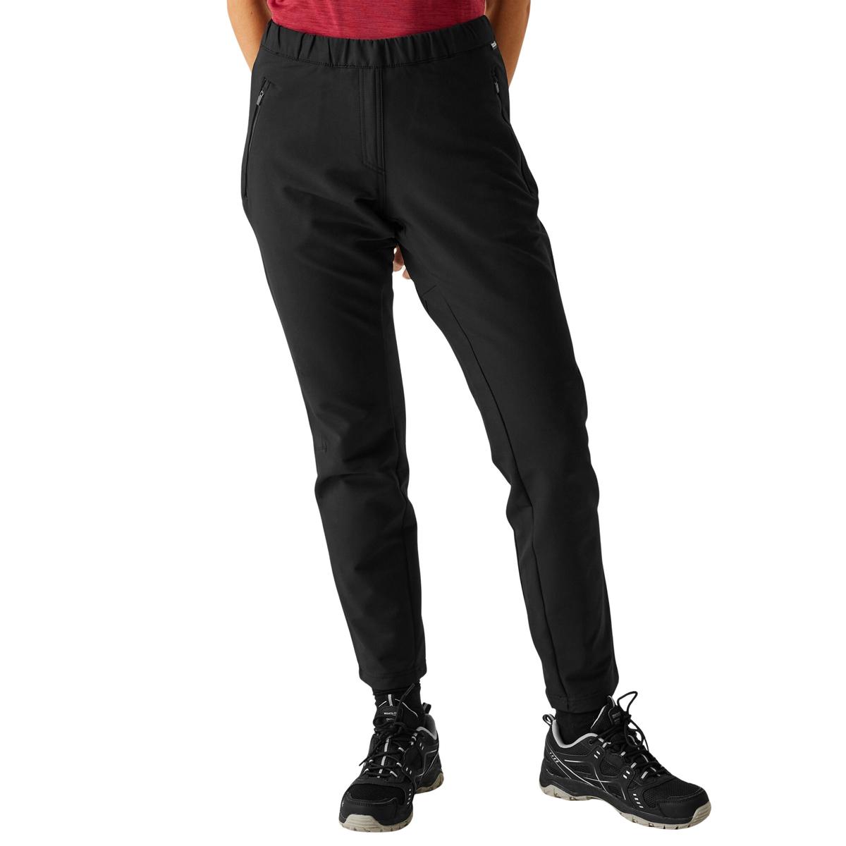 product/r/e/regatta_rwj295-800_black-800_2.jpg