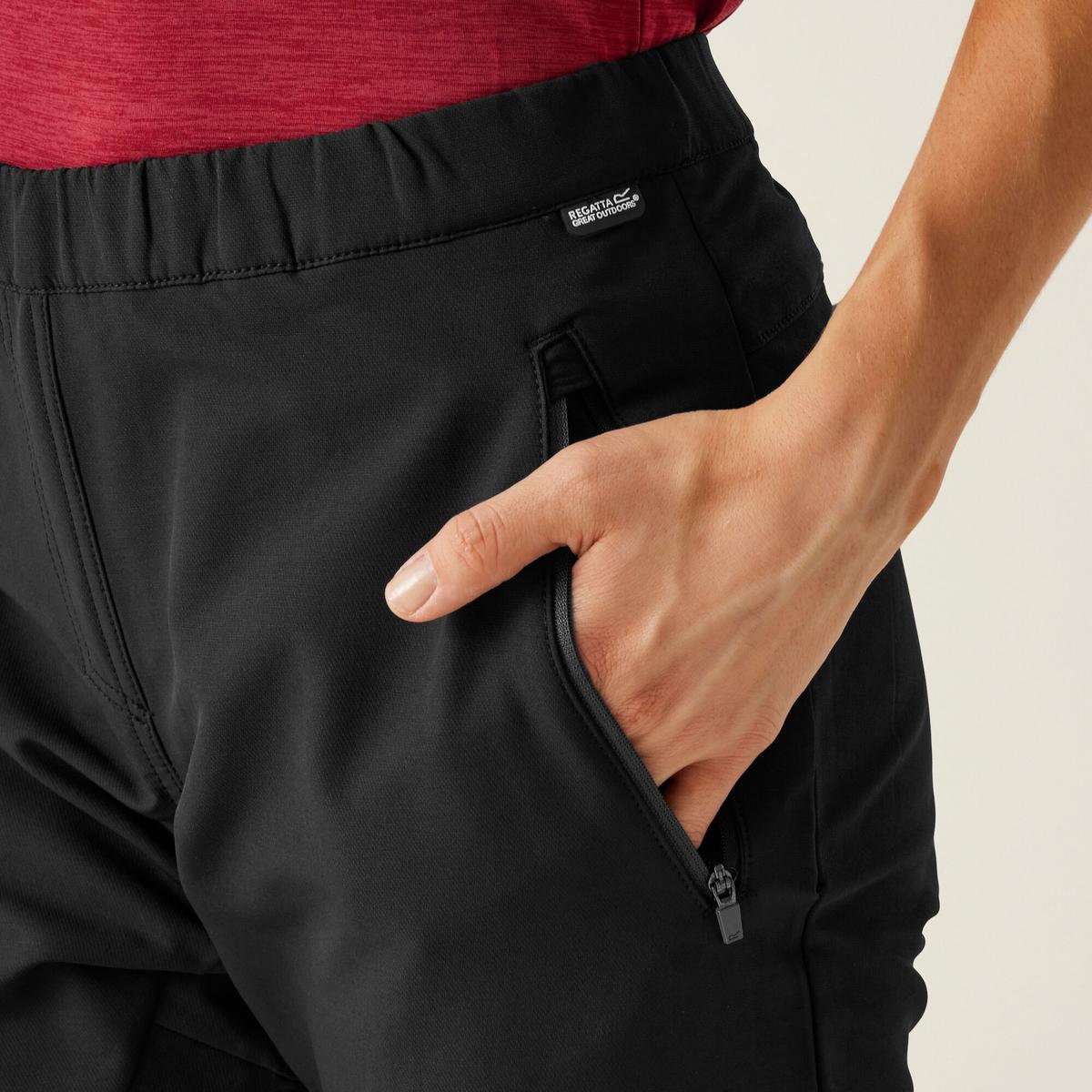 product/r/e/regatta_rwj295-800_black-800_5.jpg