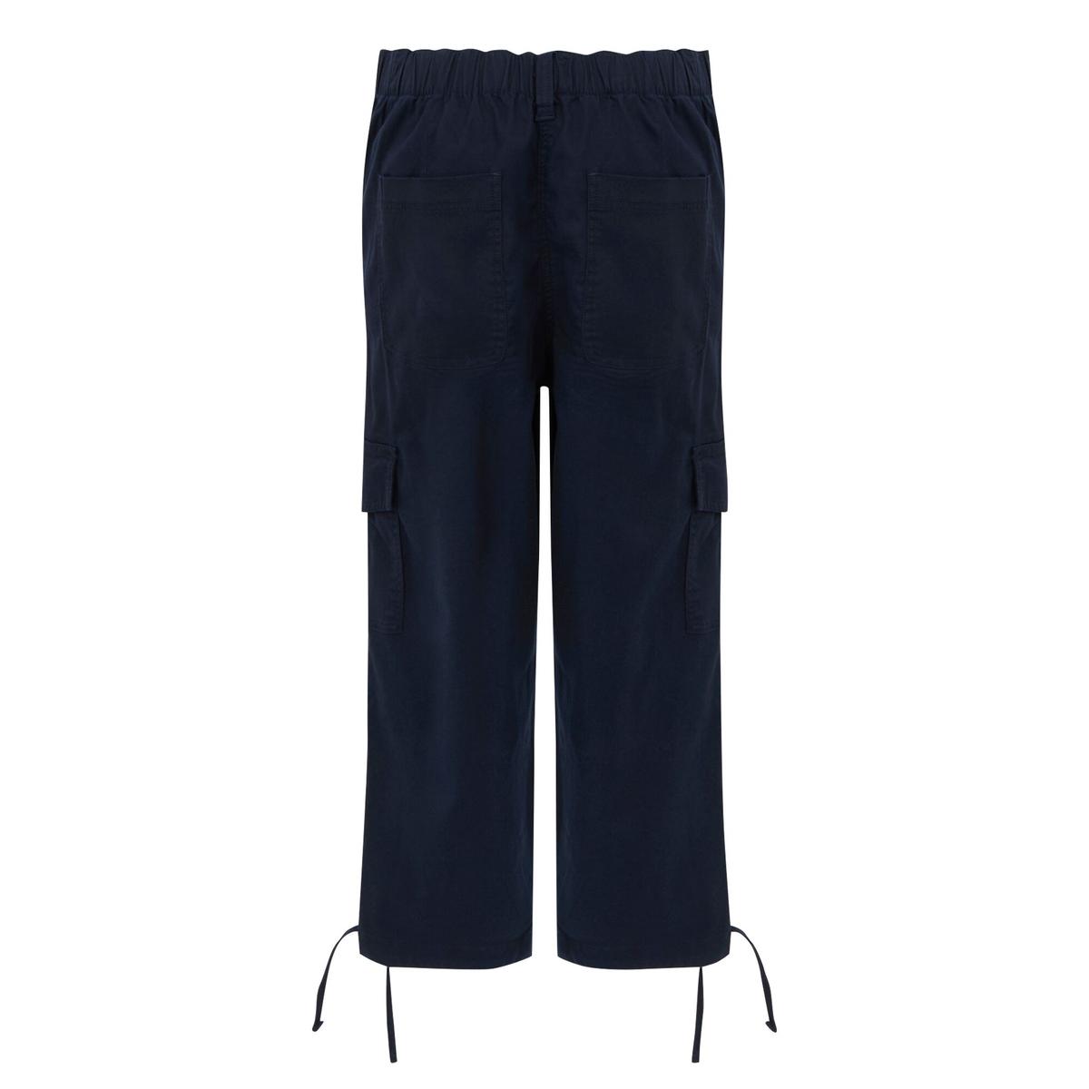 product/r/e/regatta_rwj322-540_navy_2.jpg