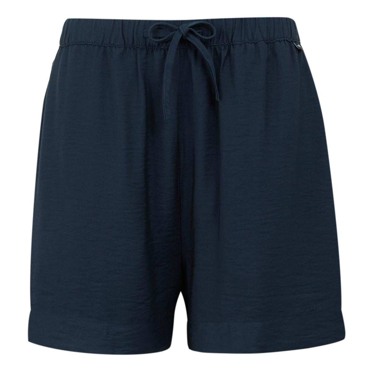 product/r/e/regatta_rwj326-540_navy_1.jpg
