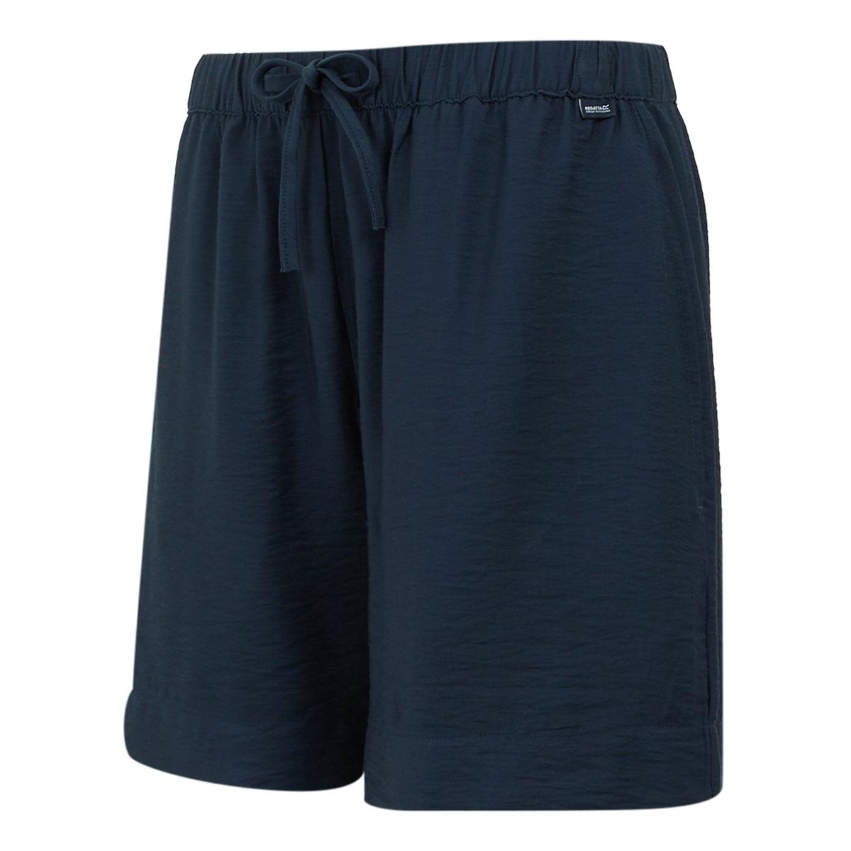 product/r/e/regatta_rwj326-540_navy_2.jpg