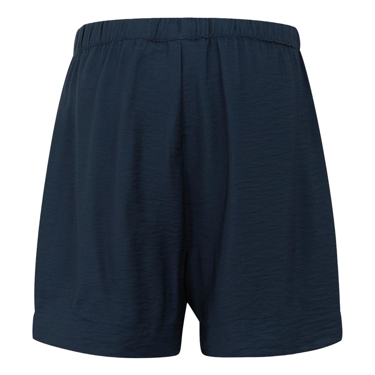 product/r/e/regatta_rwj326-540_navy_3.jpg