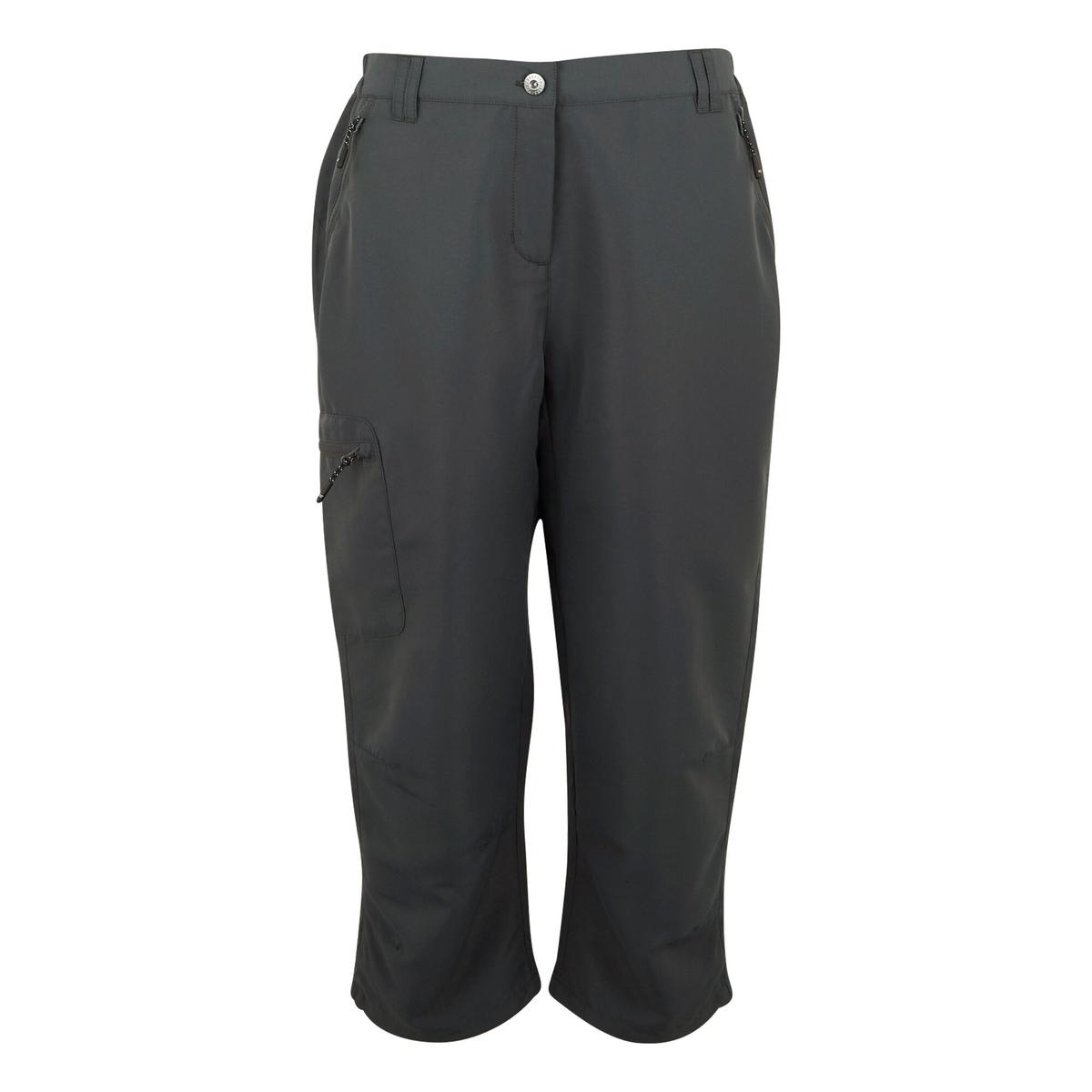 product/r/e/regatta_rwj329-038_seal-grey_1.jpg