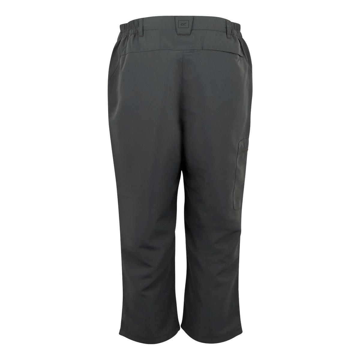 product/r/e/regatta_rwj329-038_seal-grey_2.jpg