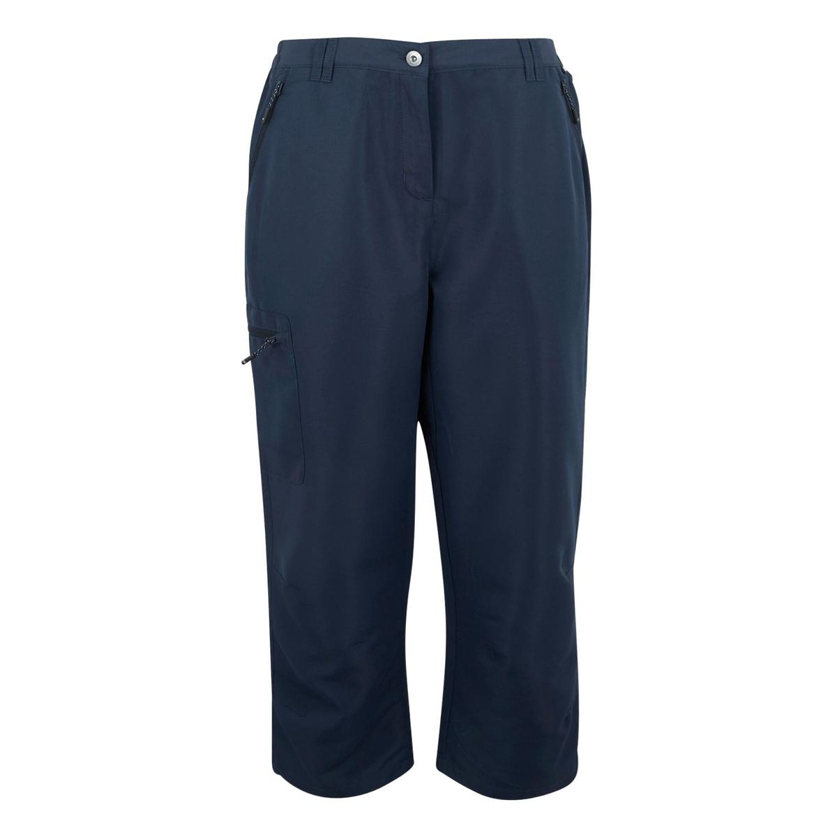 product/r/e/regatta_rwj329-540_navy_1.jpg