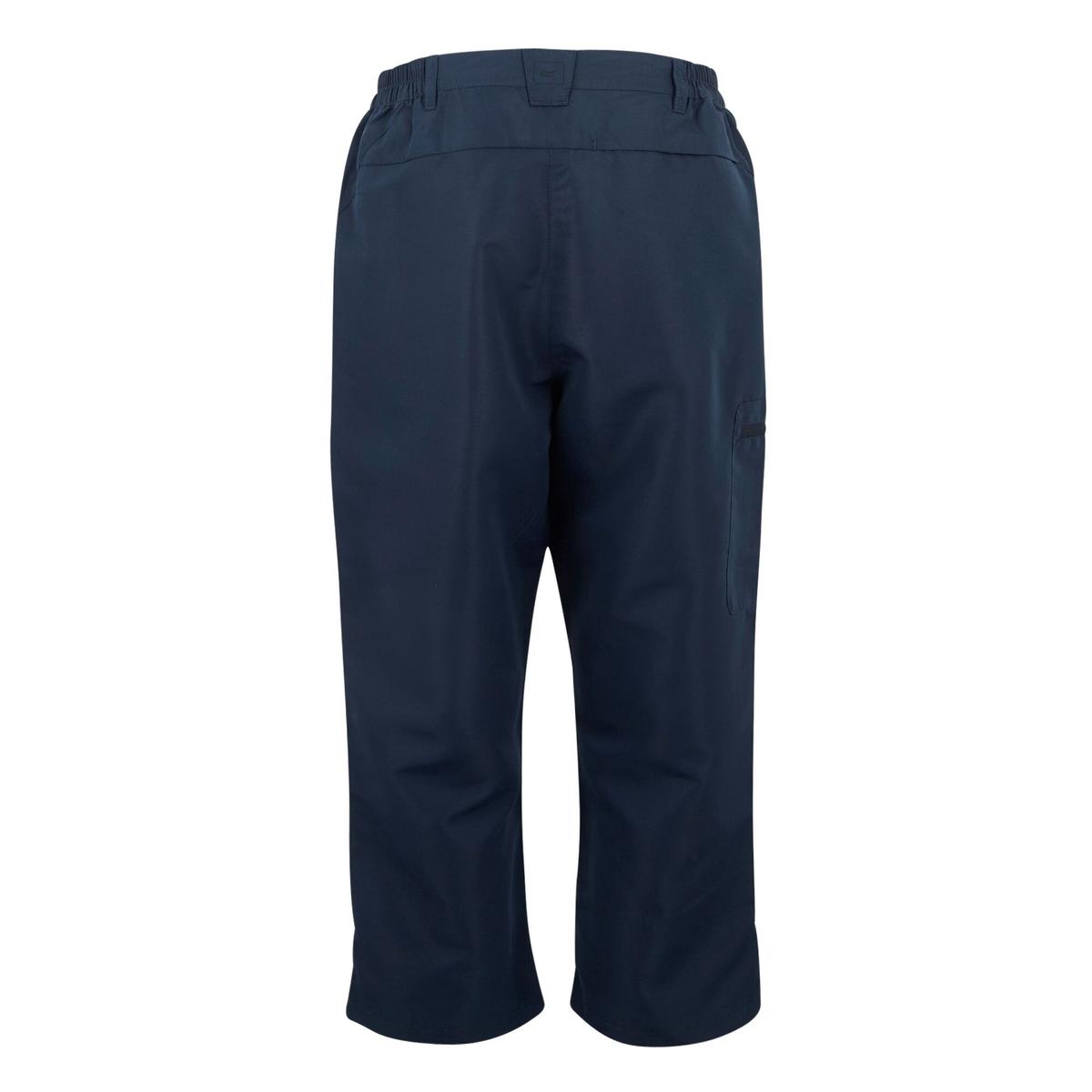 product/r/e/regatta_rwj329-540_navy_2.jpg
